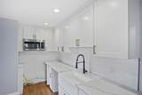 52 Intervale - Photo 14