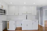52 Intervale - Photo 15