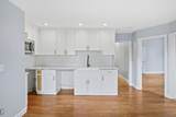52 Intervale - Photo 16