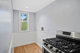 52 Intervale - Photo 17
