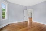 52 Intervale - Photo 18