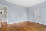 52 Intervale - Photo 19