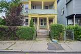 52 Intervale - Photo 2