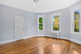 52 Intervale - Photo 20