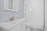 52 Intervale - Photo 21