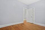 52 Intervale - Photo 22