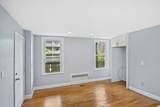 52 Intervale - Photo 23