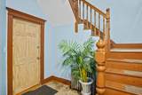 52 Intervale - Photo 24