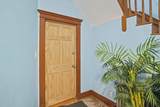 52 Intervale - Photo 25