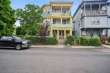 52 Intervale - Photo 26