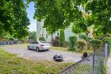 52 Intervale - Photo 27