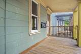 52 Intervale - Photo 3