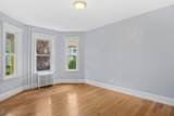 52 Intervale - Photo 6