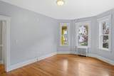 52 Intervale - Photo 7