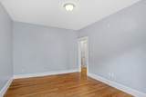 52 Intervale - Photo 8