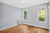 52 Intervale - Photo 9