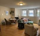 191 Marlborough Street - Photo 1
