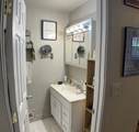 191 Marlborough Street - Photo 3