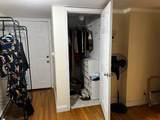 191 Marlborough Street - Photo 5