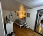 191 Marlborough Street - Photo 6