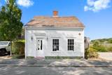 27 North Liberty - Photo 1