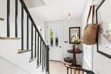 27 North Liberty - Photo 11