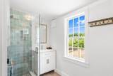 27 North Liberty - Photo 13