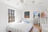 27 North Liberty - Photo 14