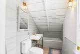 27 North Liberty - Photo 16