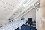 27 North Liberty - Photo 18