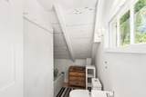 27 North Liberty - Photo 19