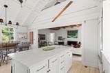 27 North Liberty - Photo 6