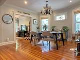 19 Saint William St - Photo 1