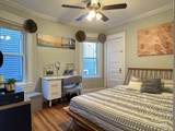 19 Saint William St - Photo 10