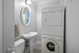 19 Saint William St - Photo 11
