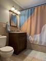 19 Saint William St - Photo 12