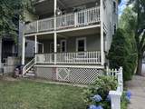 19 Saint William St - Photo 13