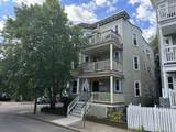19 Saint William St - Photo 14
