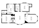 19 Saint William St - Photo 15