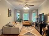19 Saint William St - Photo 2