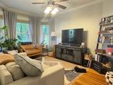 19 Saint William St - Photo 3