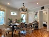19 Saint William St - Photo 5