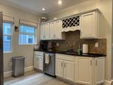 19 Saint William St - Photo 6