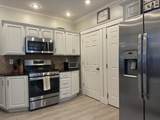 19 Saint William St - Photo 7