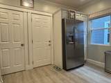 19 Saint William St - Photo 8