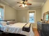 19 Saint William St - Photo 9