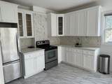 370A Centre - Photo 1
