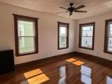 370A Centre - Photo 10