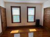 370A Centre - Photo 11