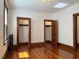 370A Centre - Photo 12
